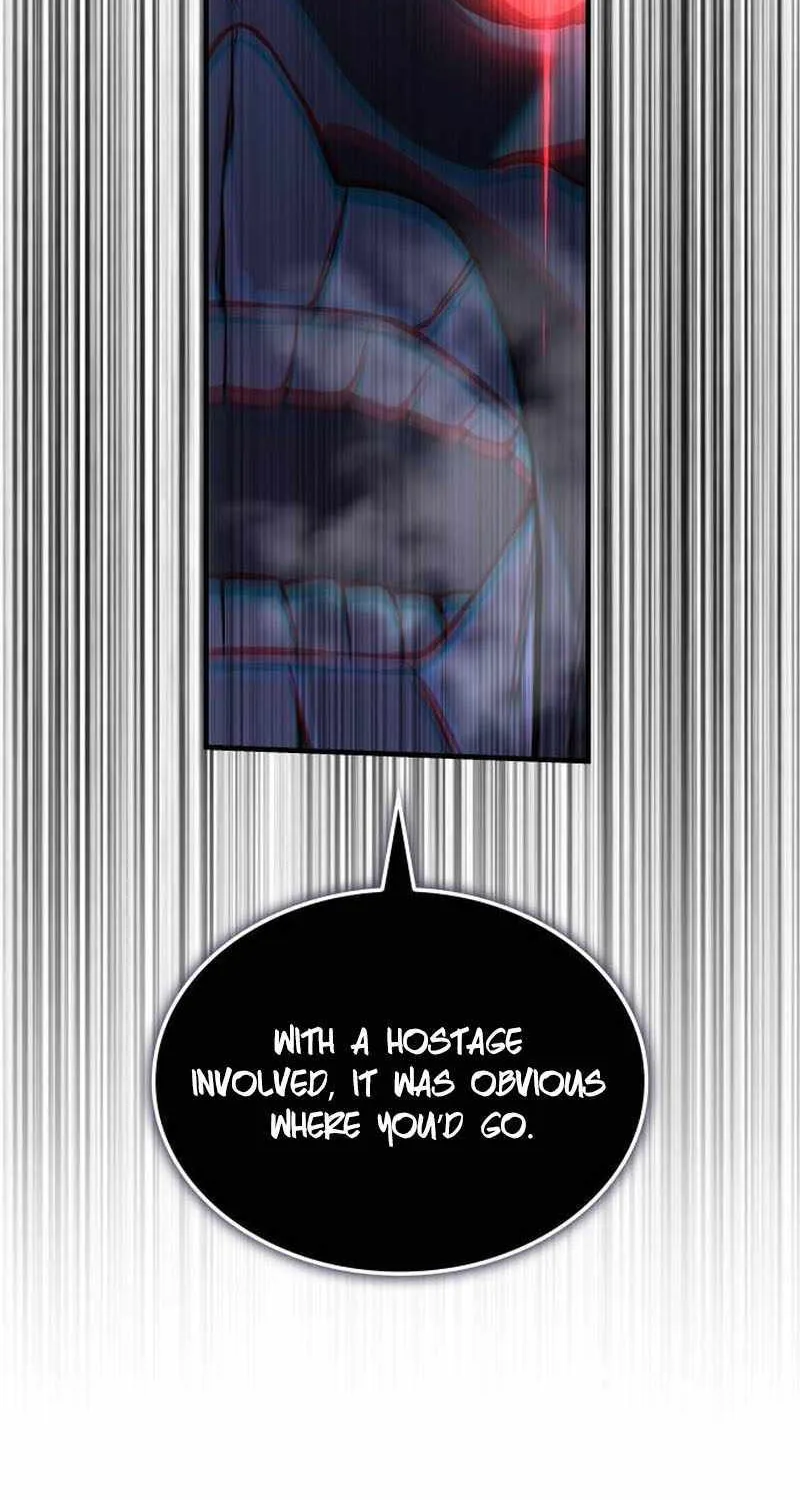 Regressing With The King's Power Mangakakalot X Chapter 90 Page 63
