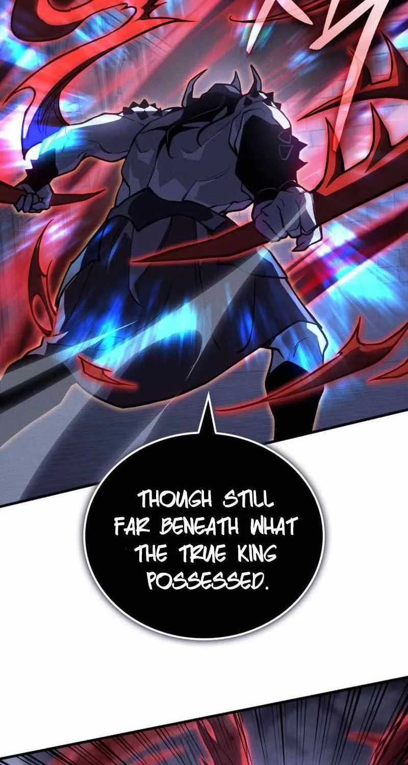 Regressing With The King's Power Mangakakalot X Chapter 90 Page 79