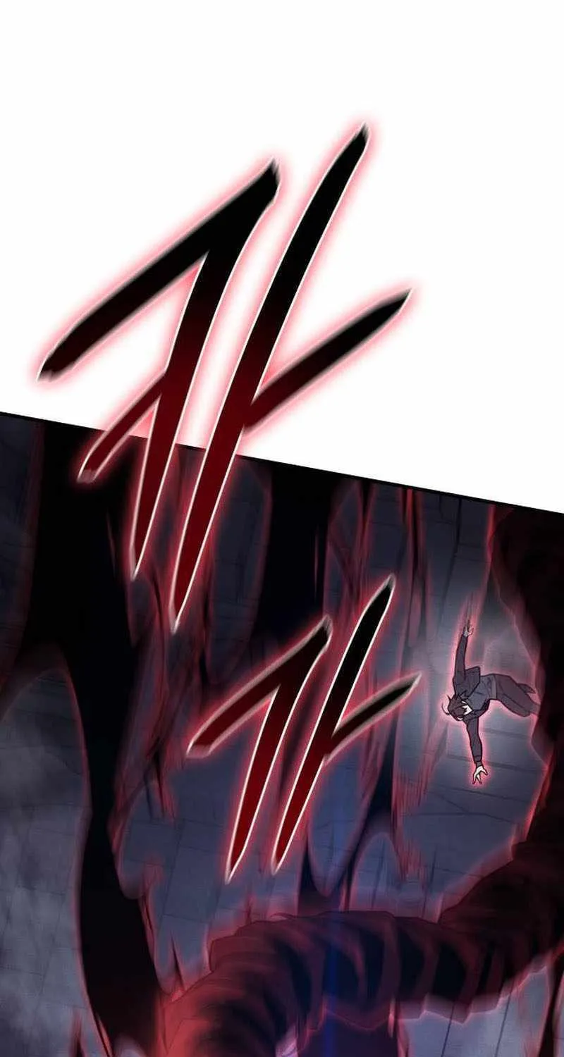 Regressing With The King's Power Mangakakalot X Chapter 90 Page 73