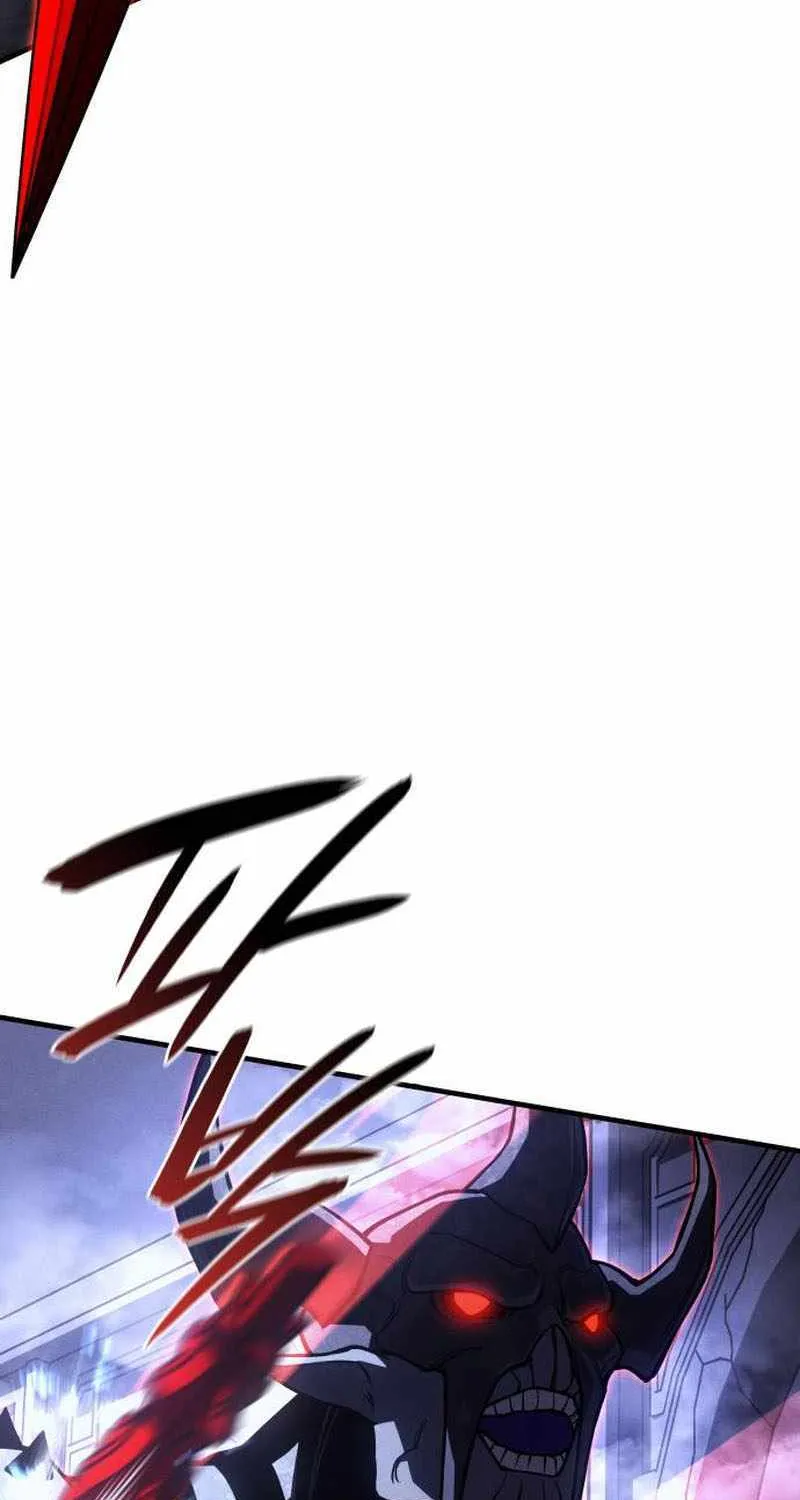 Regressing With The King's Power Mangakakalot X Chapter 90 Page 85