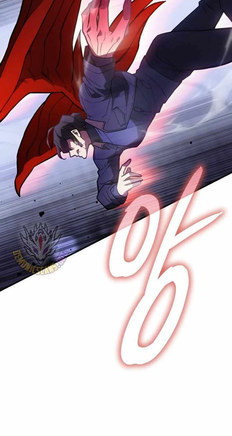 Regressing With The King's Power Mangakakalot X Chapter 90 Page 88