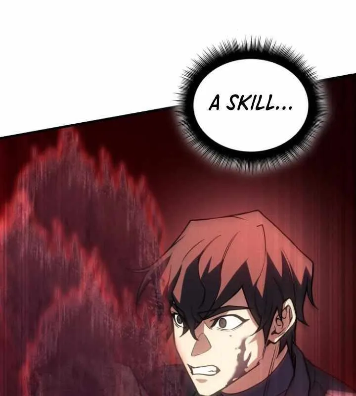 Regressing With The King's Power Mangakakalot X Chapter 92 Page 16