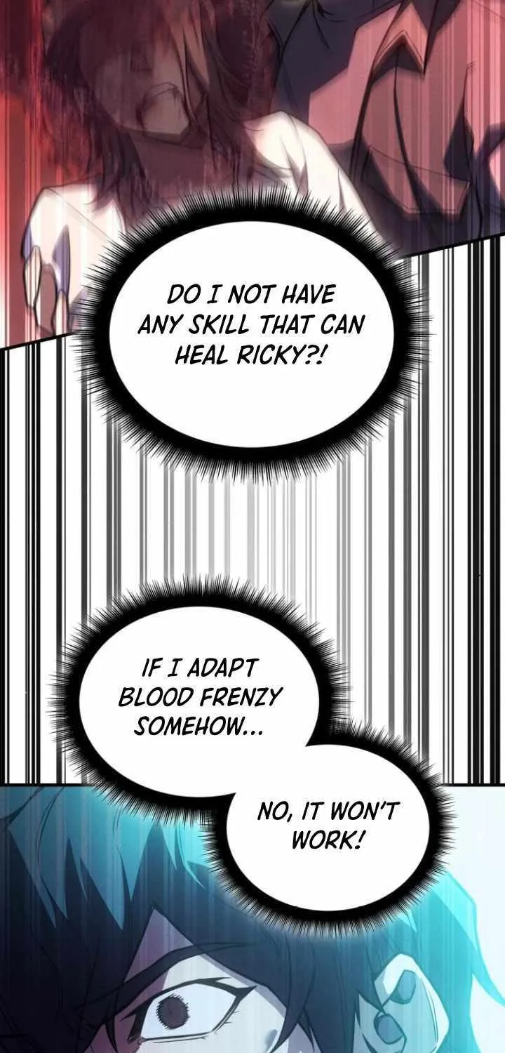 Regressing With The King's Power Mangakakalot X Chapter 92 Page 17