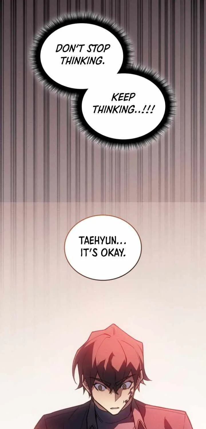 Regressing With The King's Power Mangakakalot X Chapter 92 Page 19