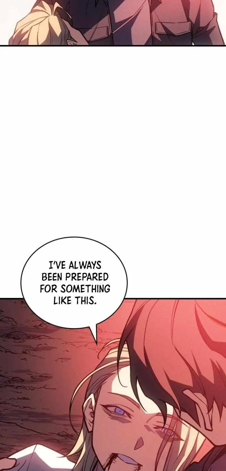 Regressing With The King's Power Mangakakalot X Chapter 92 Page 20