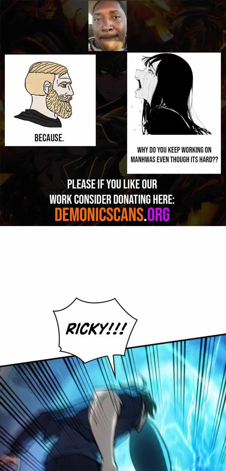 Regressing With The King's Power Mangakakalot X Chapter 92 Page 2