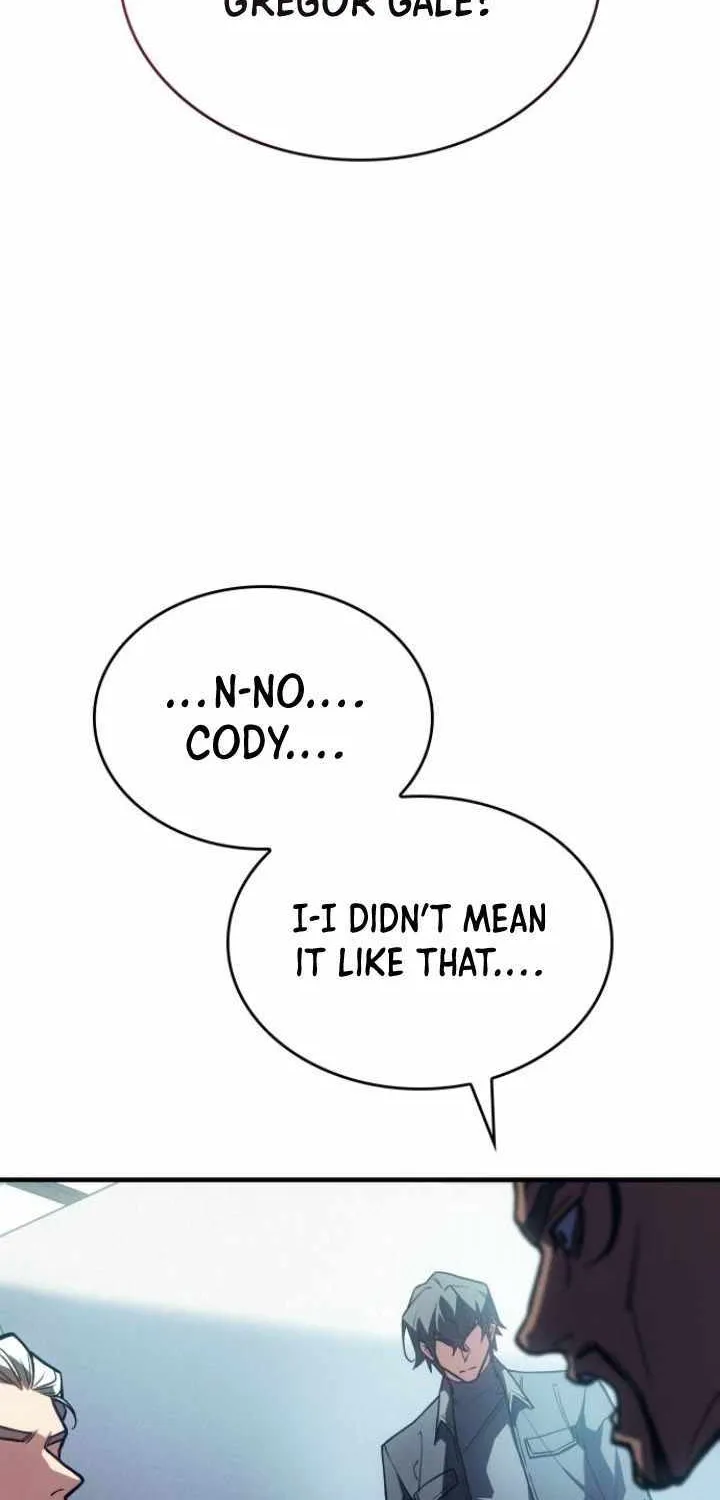 Regressing With The King's Power Mangakakalot X Chapter 92 Page 101