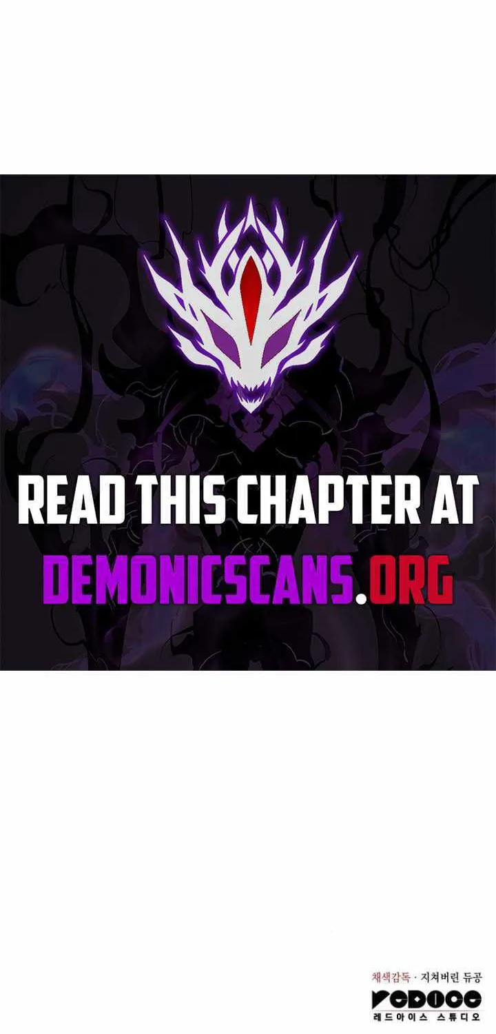 Regressing With The King's Power Mangakakalot X Chapter 92 Page 109