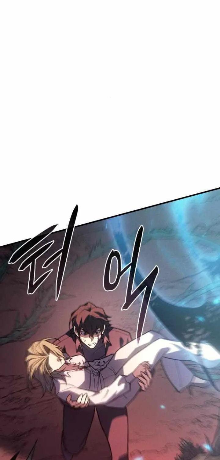 Regressing With The King's Power Mangakakalot X Chapter 92 Page 12