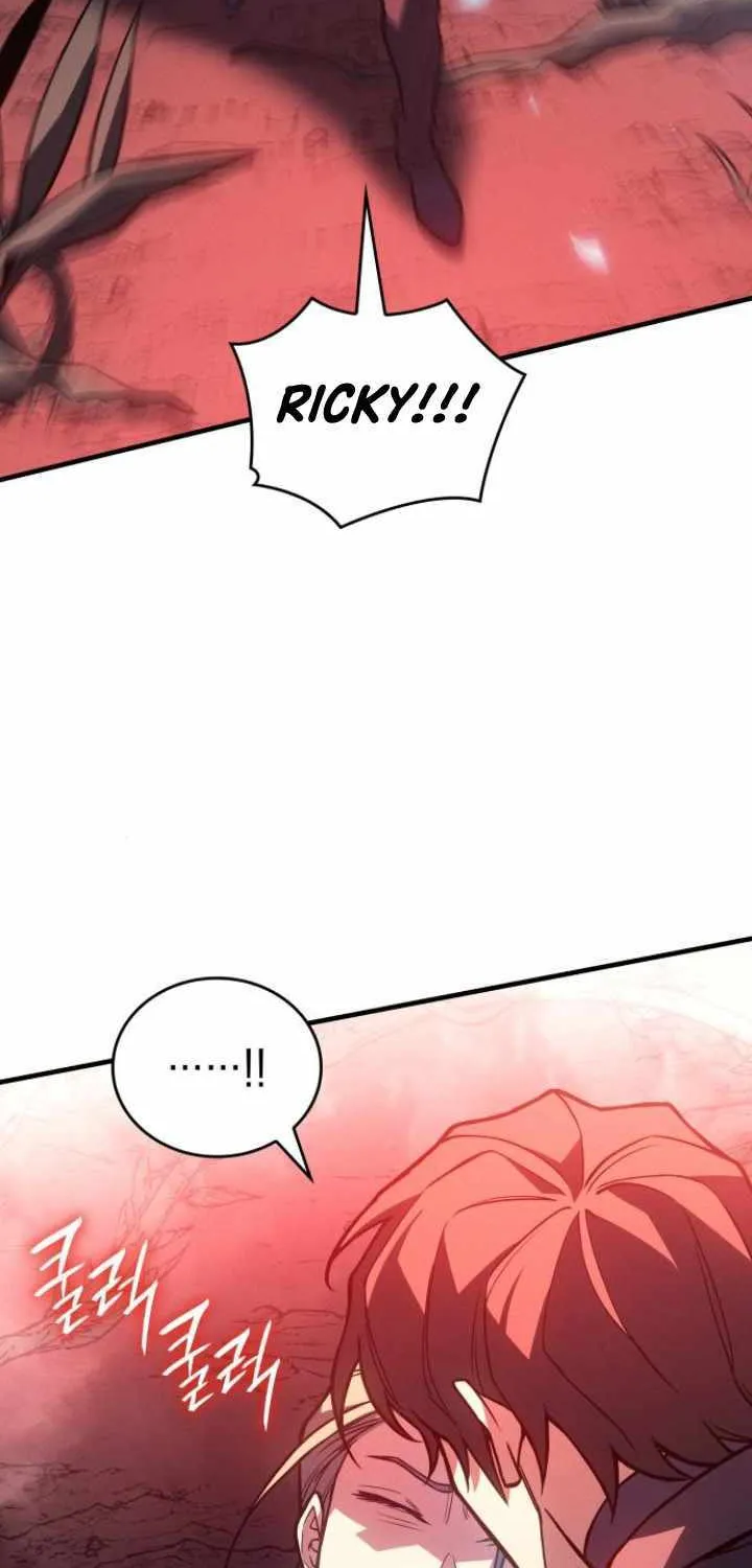 Regressing With The King's Power Mangakakalot X Chapter 92 Page 13