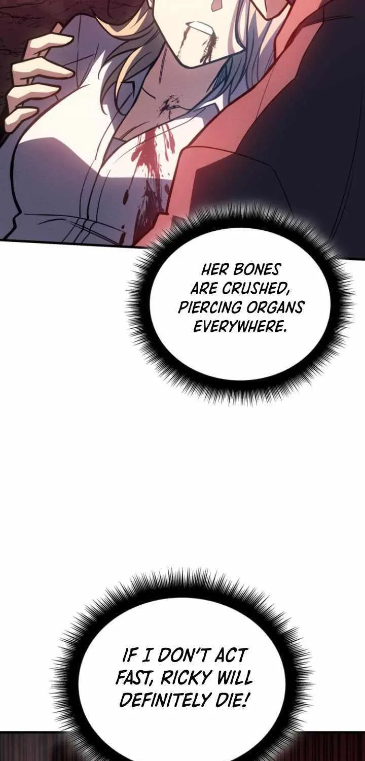 Regressing With The King's Power Mangakakalot X Chapter 92 Page 14