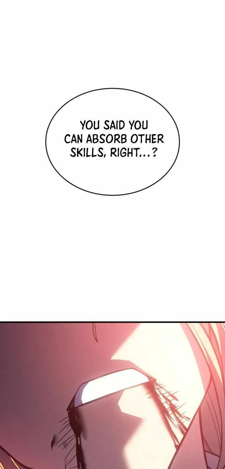 Regressing With The King's Power Mangakakalot X Chapter 92 Page 25