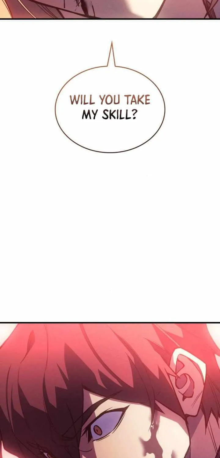 Regressing With The King's Power Mangakakalot X Chapter 92 Page 26