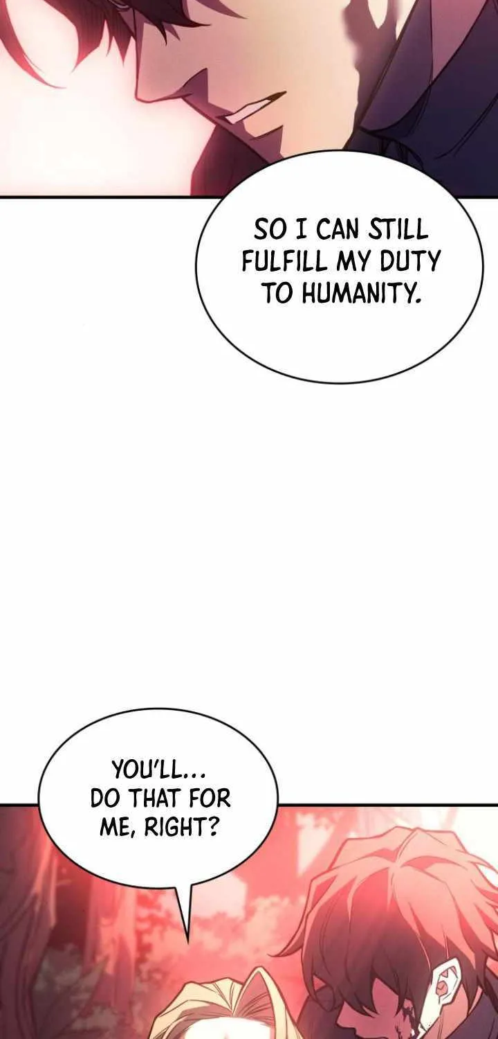 Regressing With The King's Power Mangakakalot X Chapter 92 Page 27
