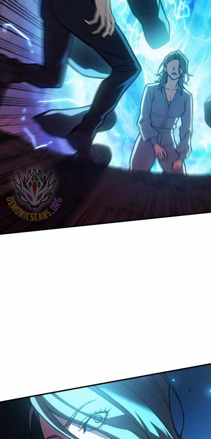 Regressing With The King's Power Mangakakalot X Chapter 92 Page 3