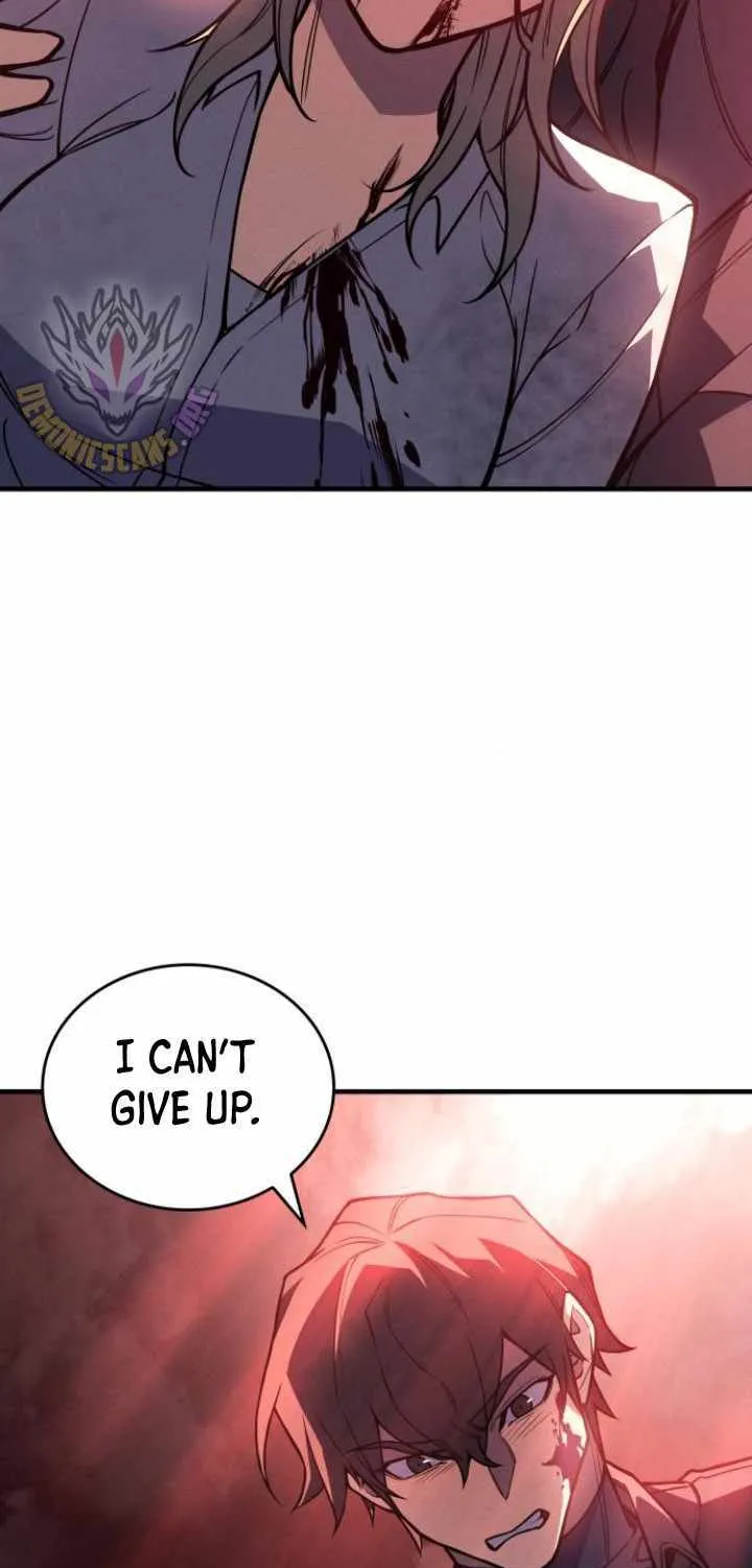 Regressing With The King's Power Mangakakalot X Chapter 92 Page 21