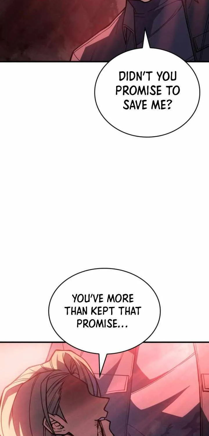 Regressing With The King's Power Mangakakalot X Chapter 92 Page 22