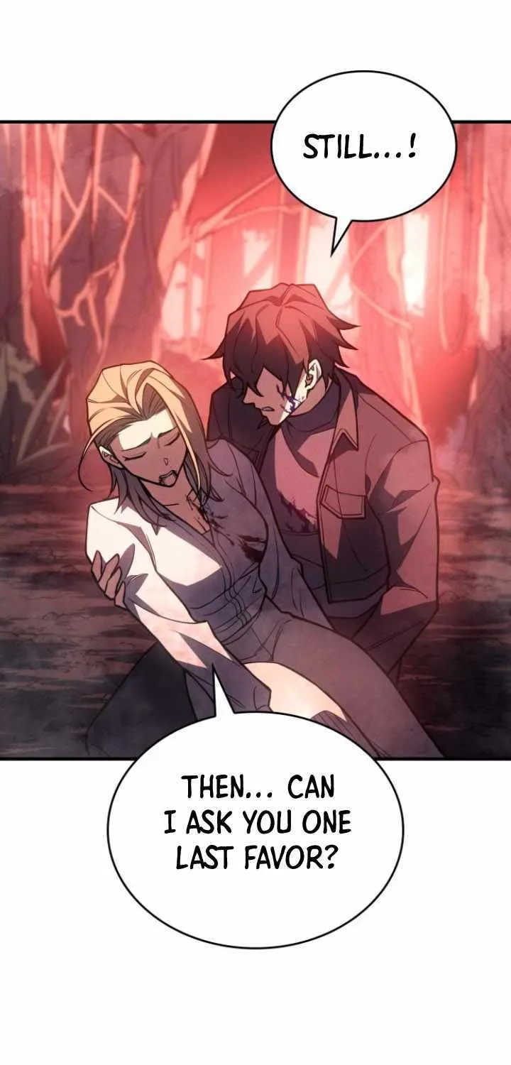 Regressing With The King's Power Mangakakalot X Chapter 92 Page 24