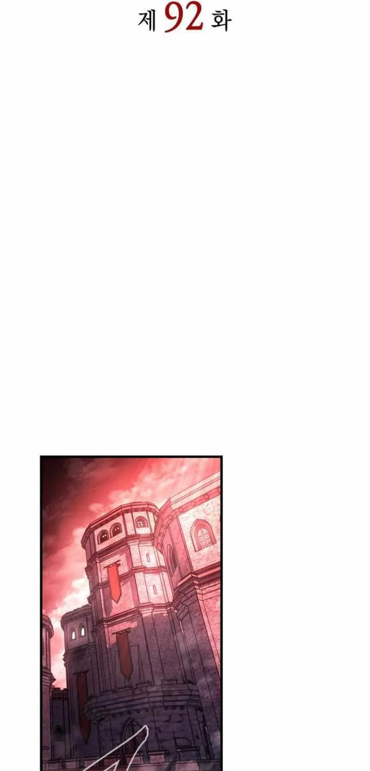 Regressing With The King's Power Mangakakalot X Chapter 92 Page 38