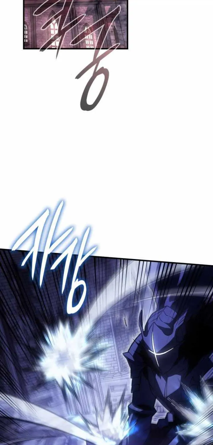 Regressing With The King's Power Mangakakalot X Chapter 92 Page 39