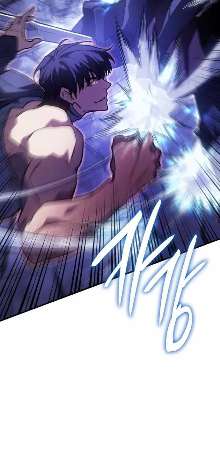 Regressing With The King's Power Mangakakalot X Chapter 92 Page 40
