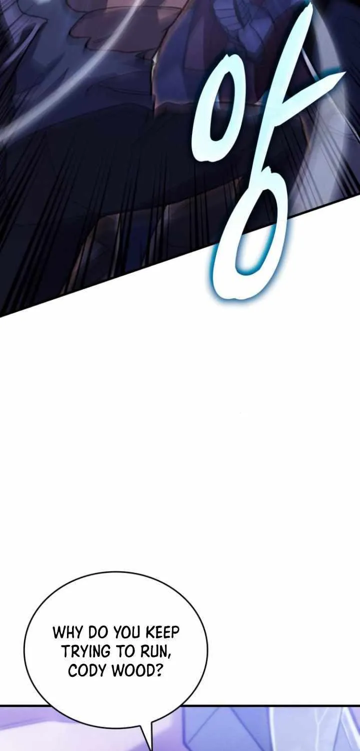 Regressing With The King's Power Mangakakalot X Chapter 92 Page 45