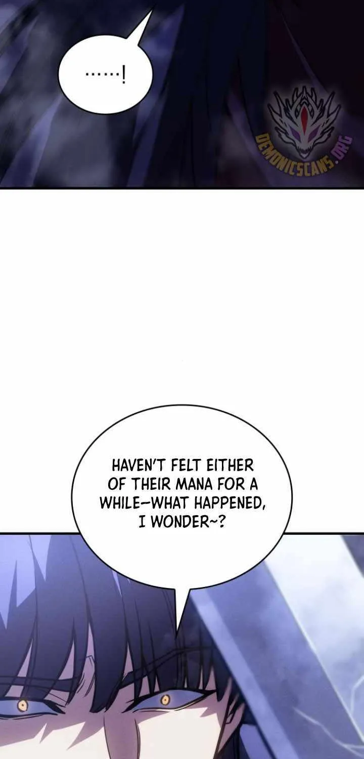 Regressing With The King's Power Mangakakalot X Chapter 92 Page 48