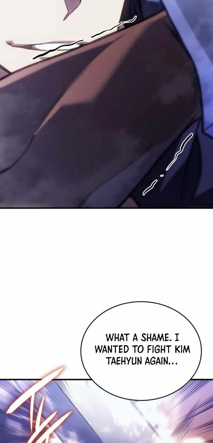Regressing With The King's Power Mangakakalot X Chapter 92 Page 49