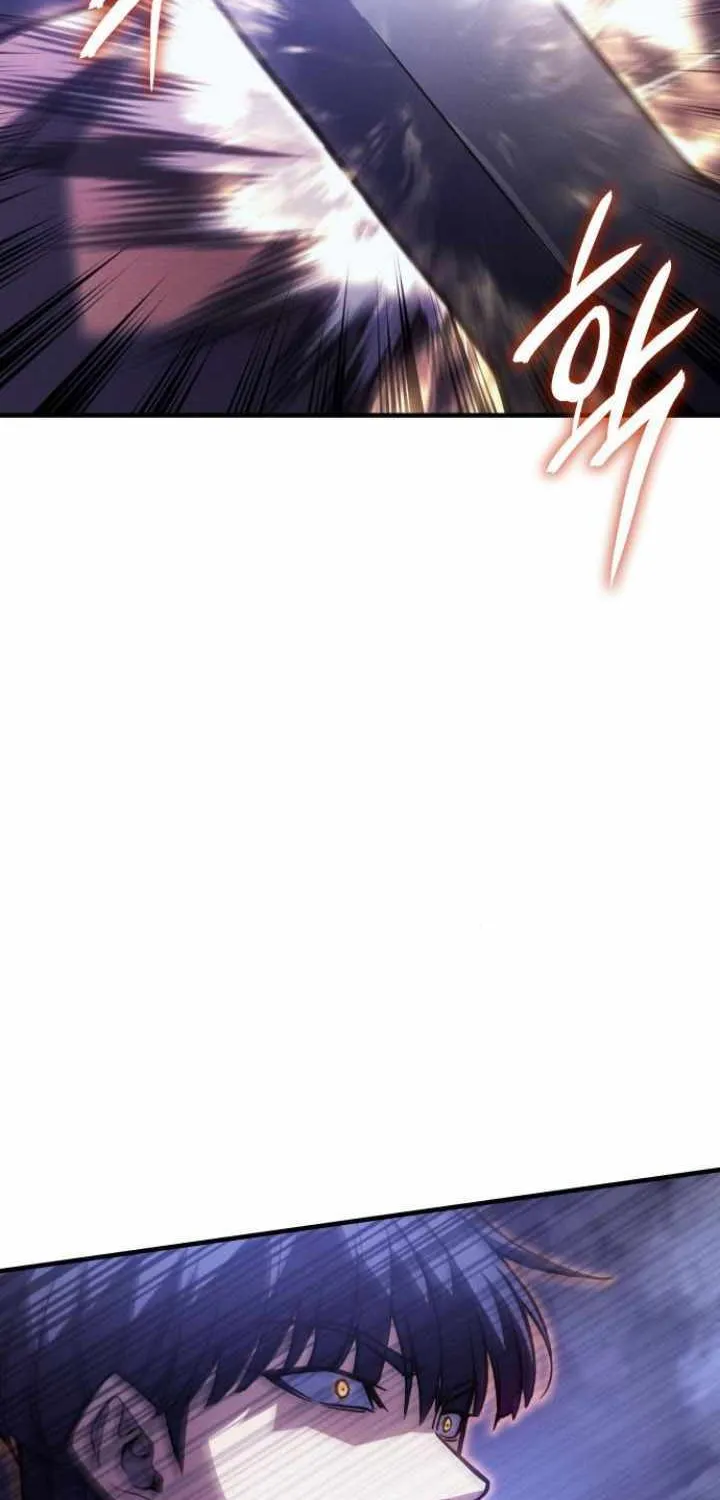 Regressing With The King's Power Mangakakalot X Chapter 92 Page 50