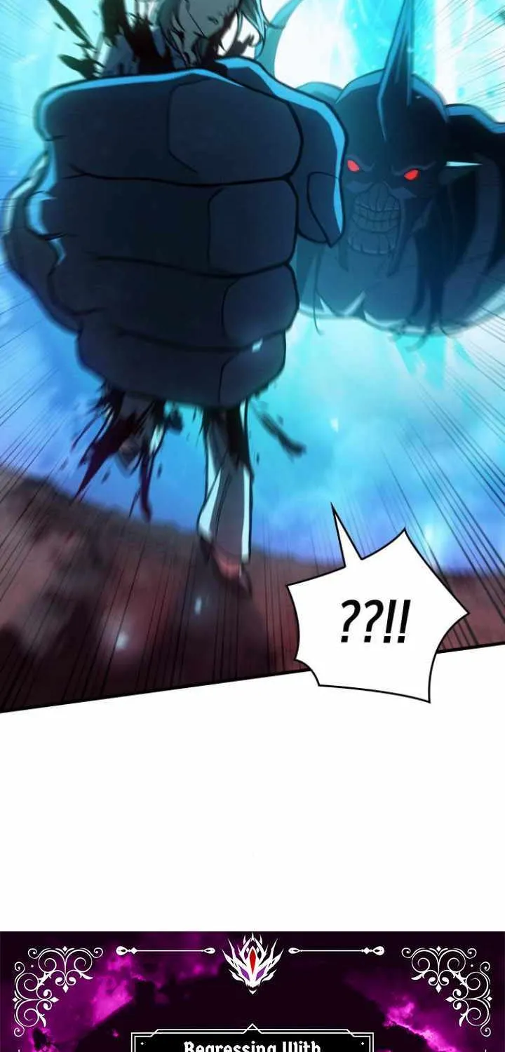 Regressing With The King's Power Mangakakalot X Chapter 92 Page 5