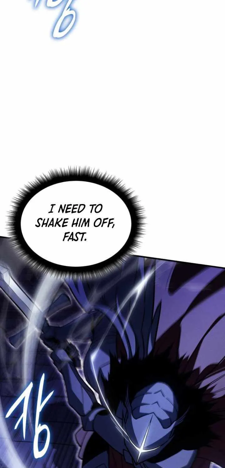 Regressing With The King's Power Mangakakalot X Chapter 92 Page 42
