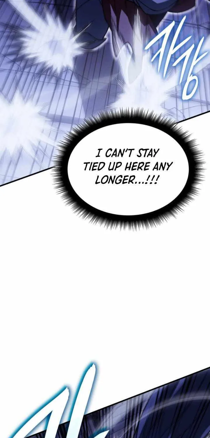Regressing With The King's Power Mangakakalot X Chapter 92 Page 43