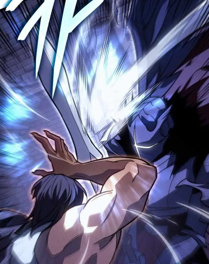 Regressing With The King's Power Mangakakalot X Chapter 92 Page 44