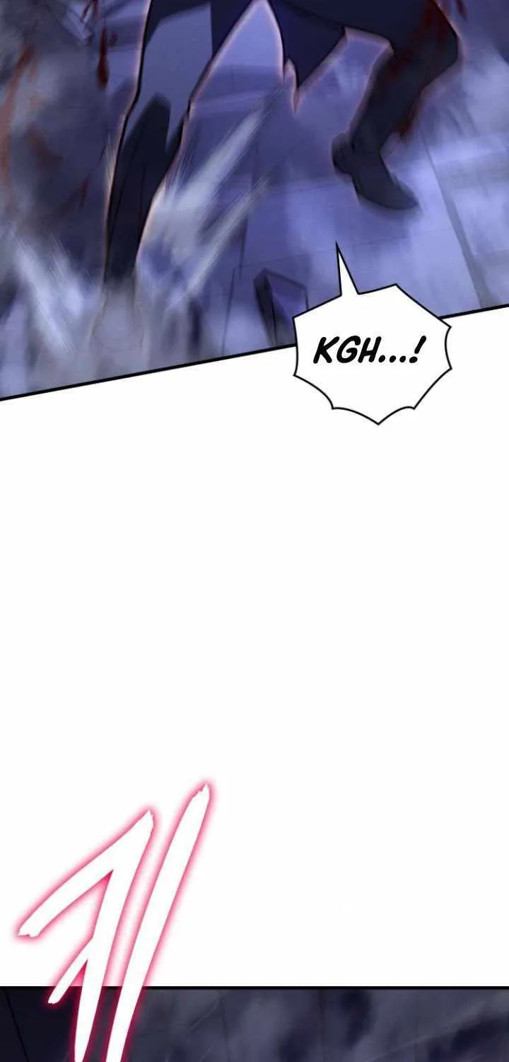 Regressing With The King's Power Mangakakalot X Chapter 92 Page 55