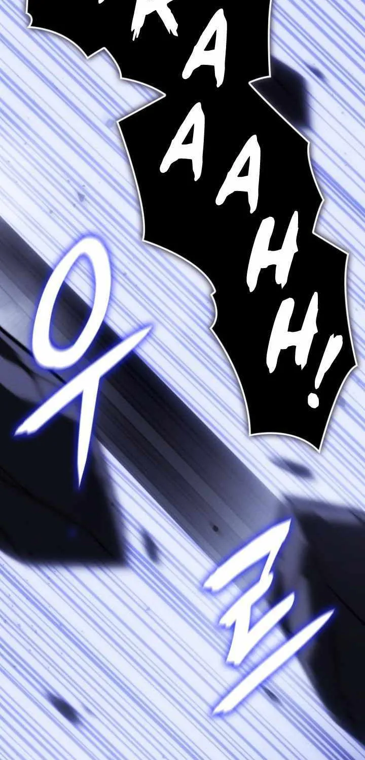 Regressing With The King's Power Mangakakalot X Chapter 92 Page 59