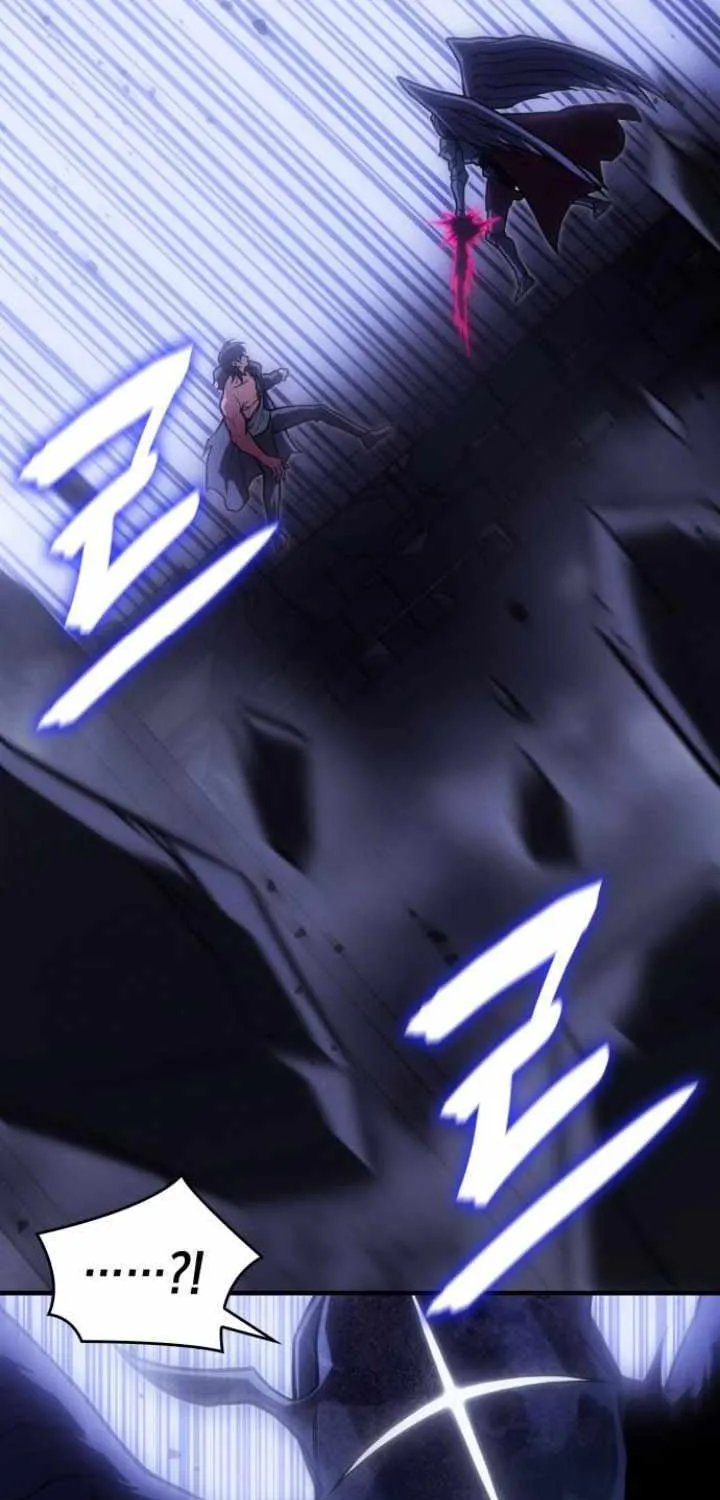 Regressing With The King's Power Mangakakalot X Chapter 92 Page 60
