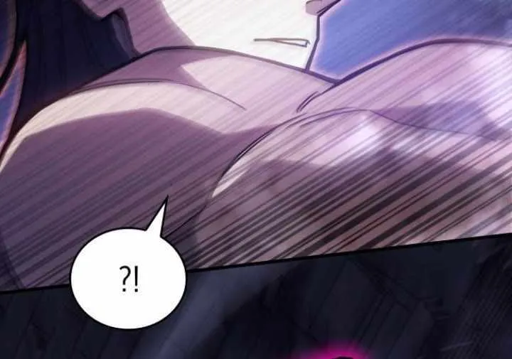 Regressing With The King's Power Mangakakalot X Chapter 92 Page 51