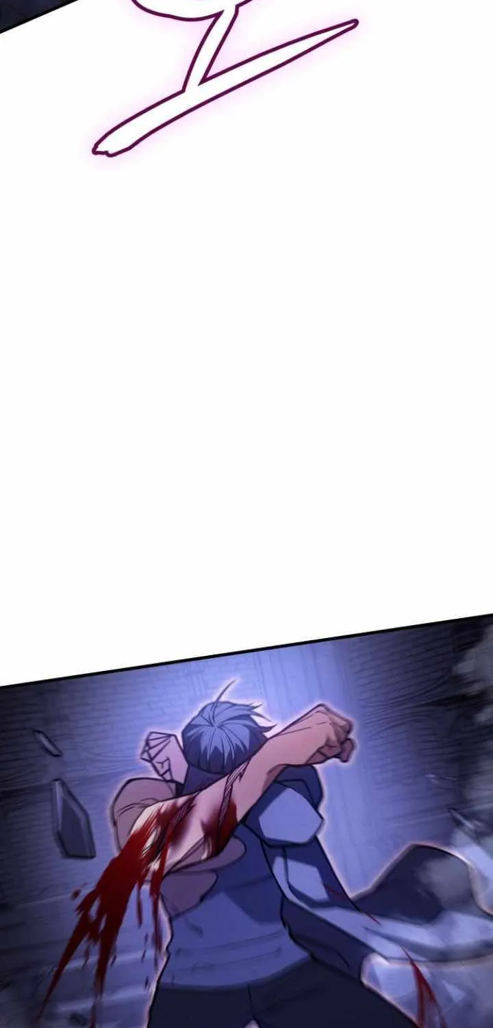 Regressing With The King's Power Mangakakalot X Chapter 92 Page 54