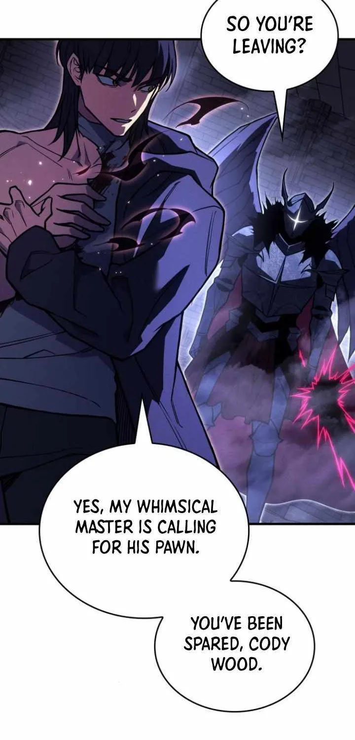 Regressing With The King's Power Mangakakalot X Chapter 92 Page 66