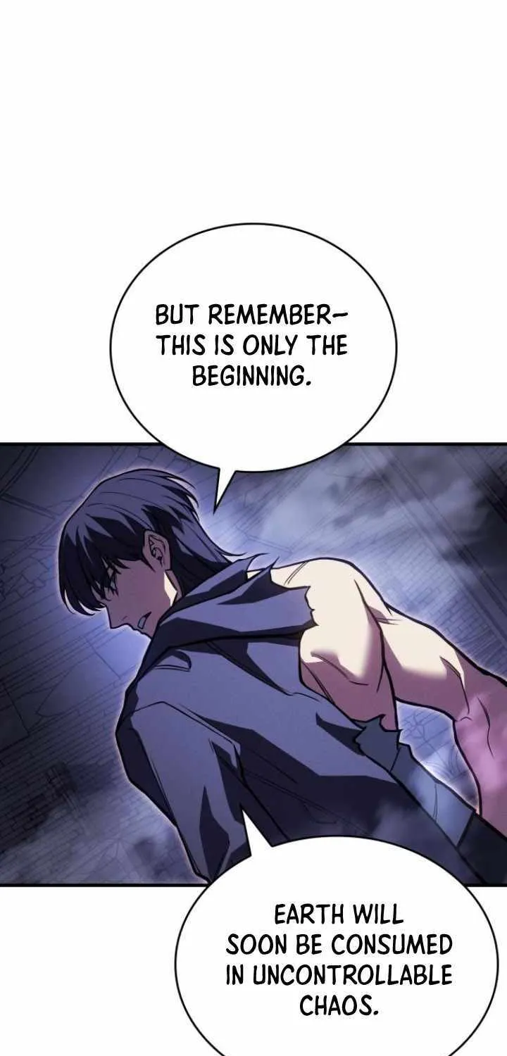 Regressing With The King's Power Mangakakalot X Chapter 92 Page 67