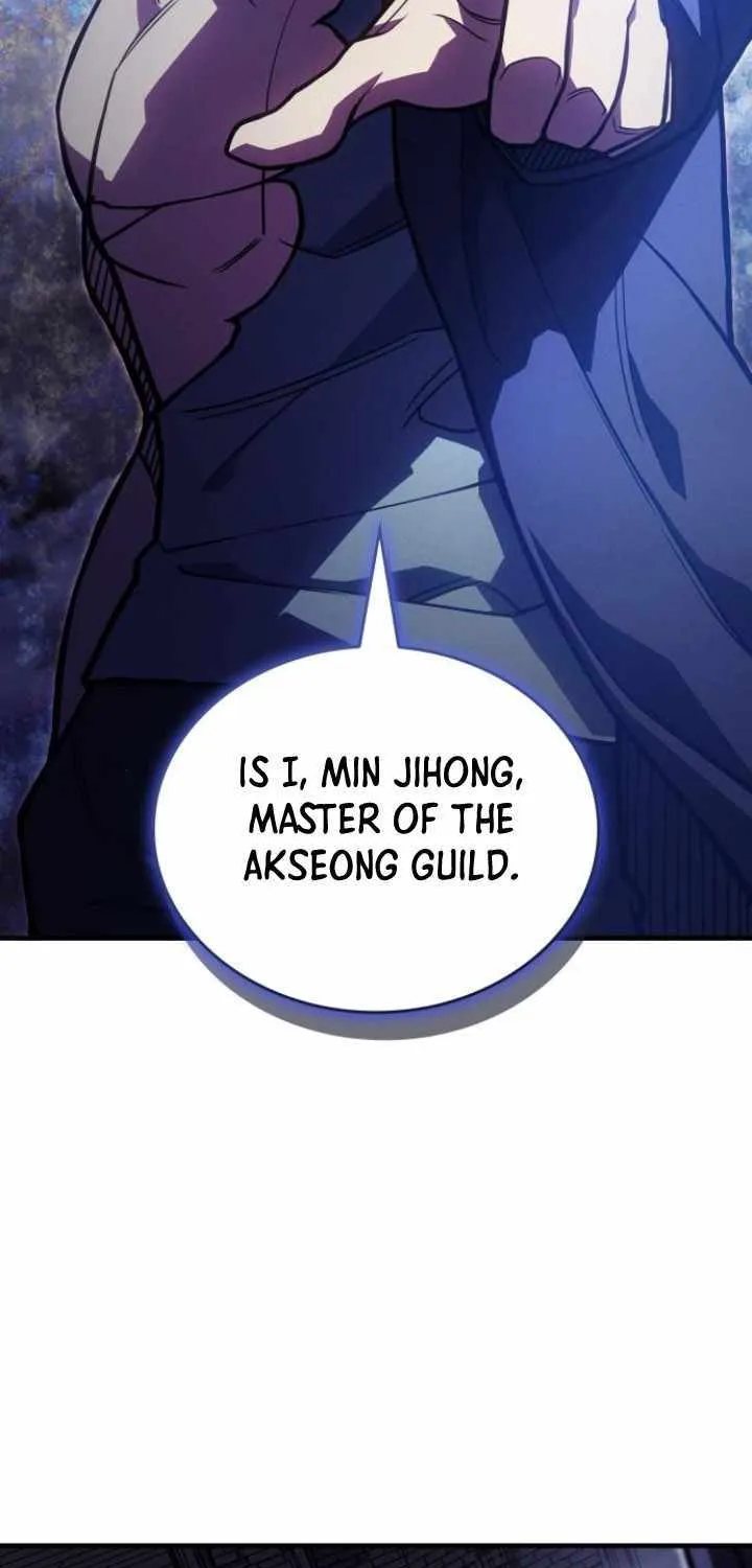 Regressing With The King's Power Mangakakalot X Chapter 92 Page 69