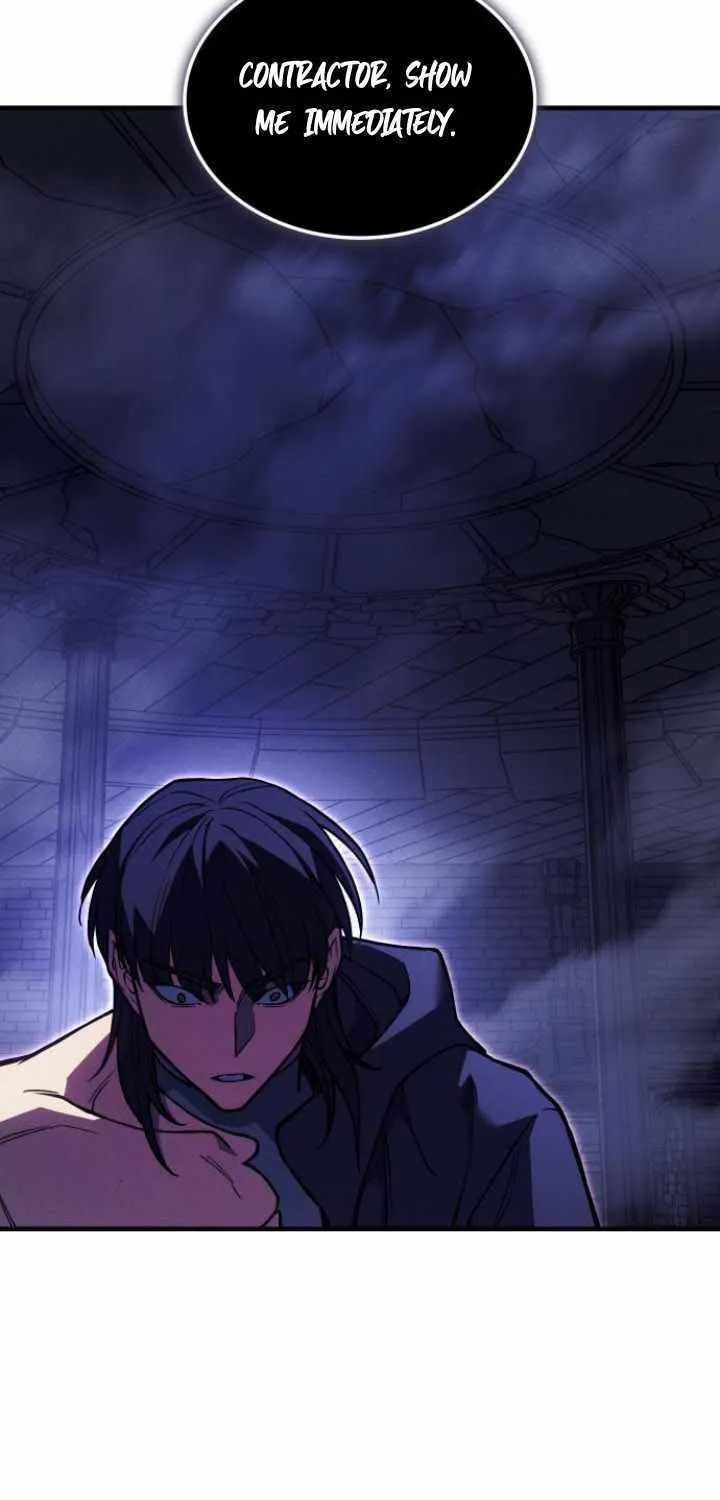 Regressing With The King's Power Mangakakalot X Chapter 92 Page 62