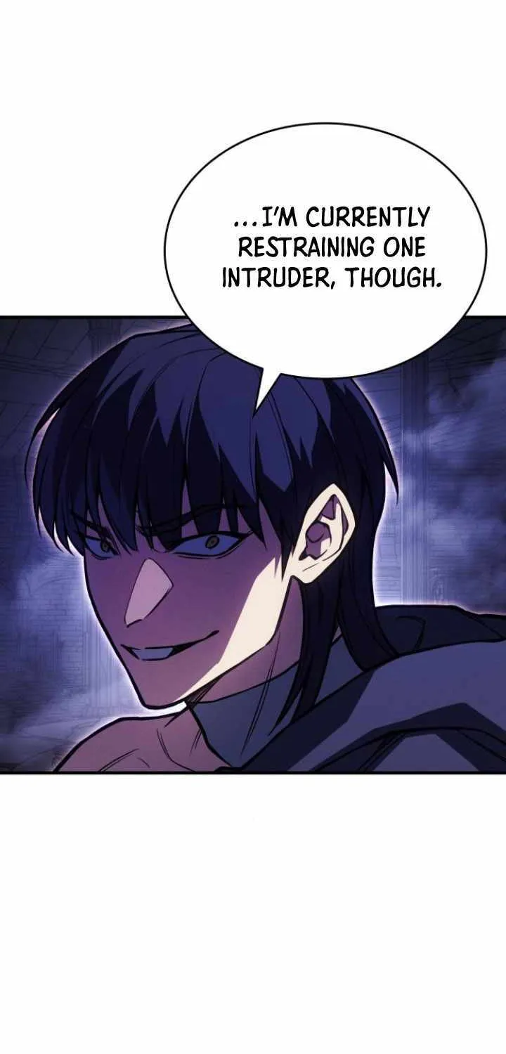 Regressing With The King's Power Mangakakalot X Chapter 92 Page 63