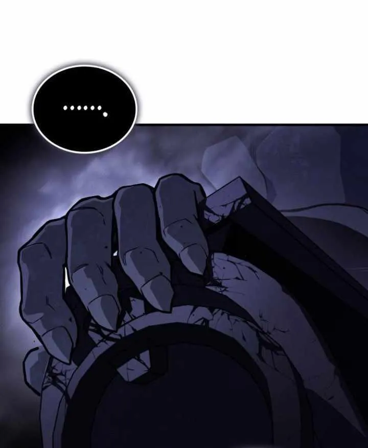 Regressing With The King's Power Mangakakalot X Chapter 92 Page 64