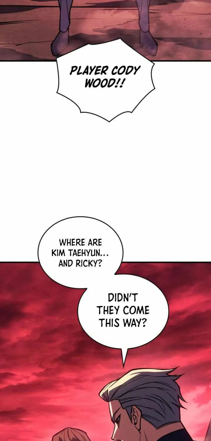Regressing With The King's Power Mangakakalot X Chapter 92 Page 75