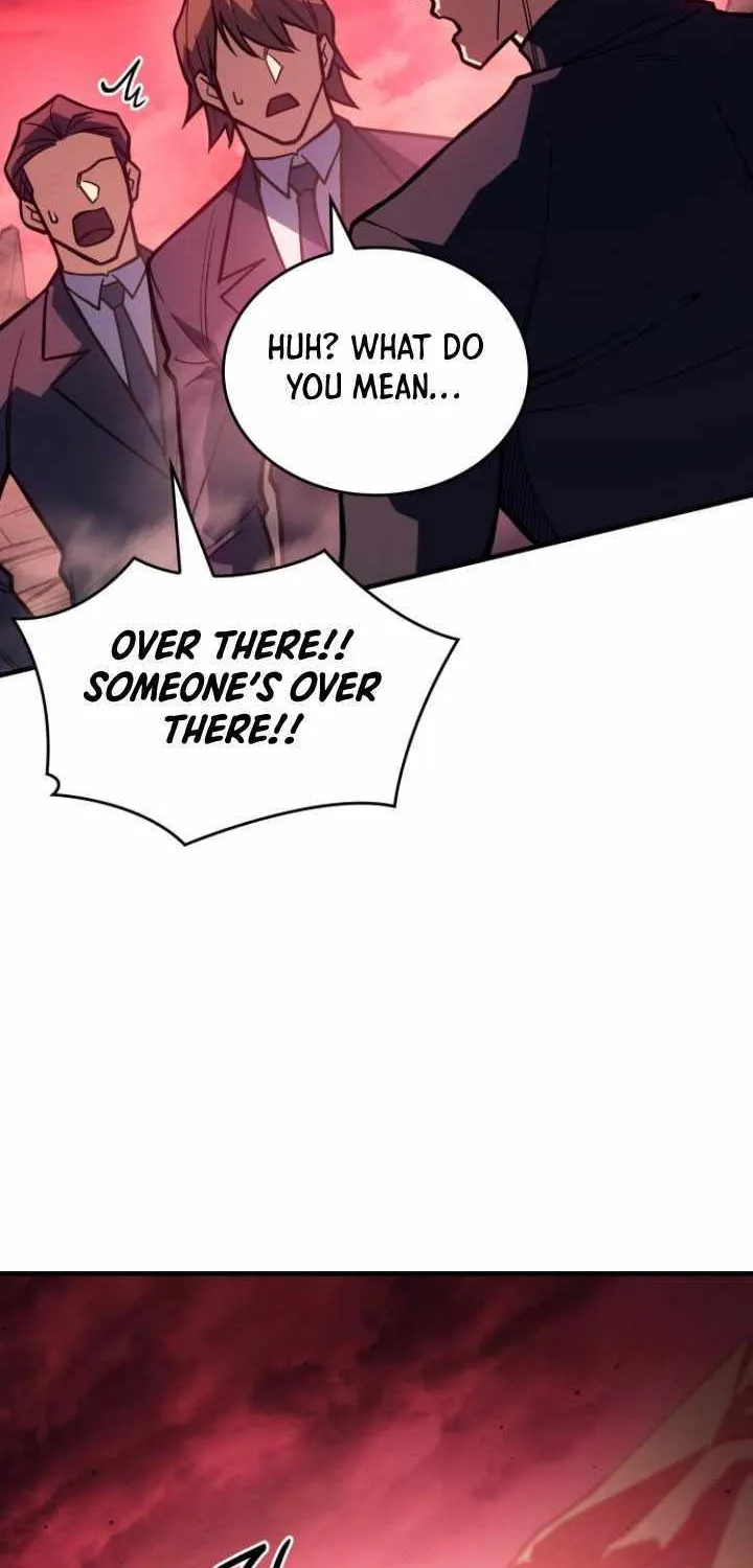 Regressing With The King's Power Mangakakalot X Chapter 92 Page 76