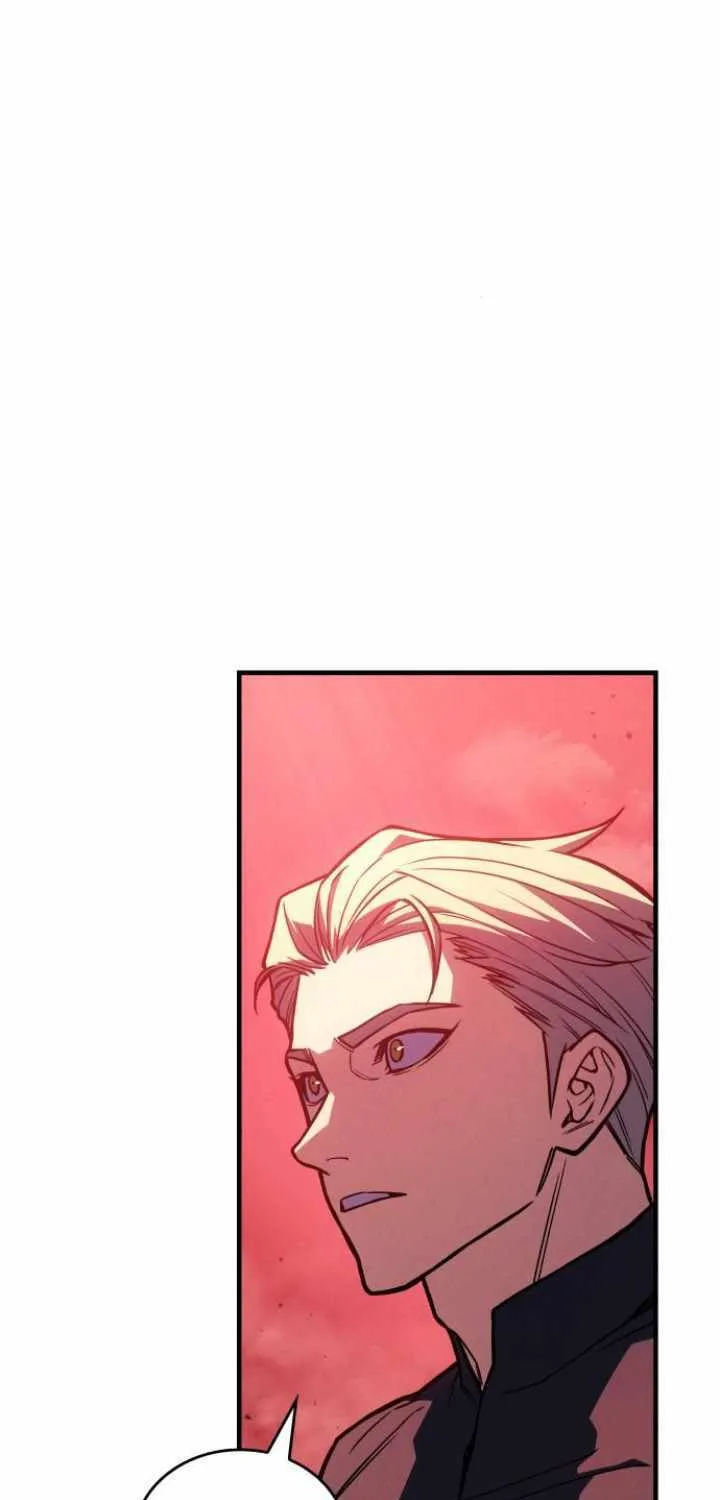 Regressing With The King's Power Mangakakalot X Chapter 92 Page 78