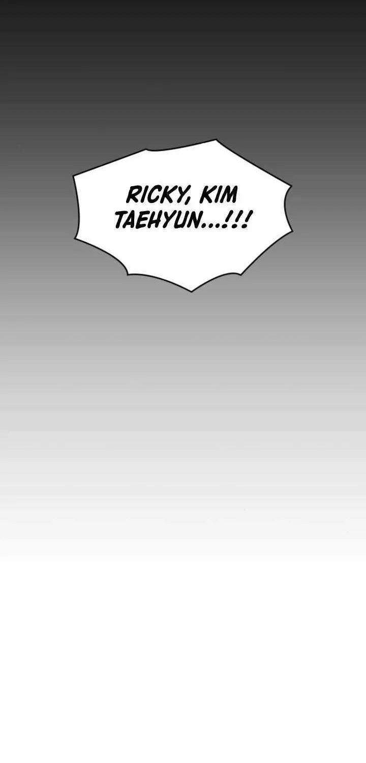 Regressing With The King's Power Mangakakalot X Chapter 92 Page 72