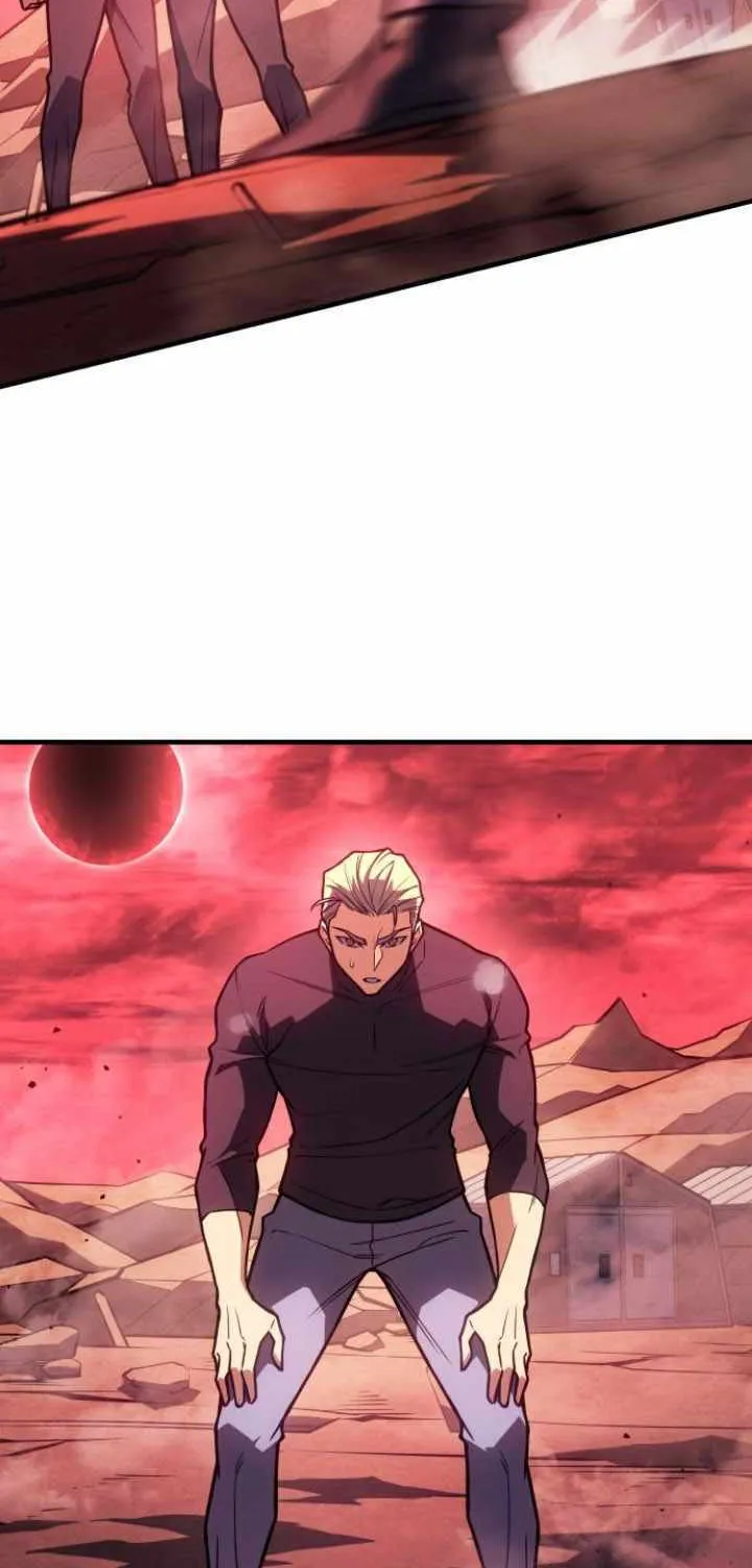 Regressing With The King's Power Mangakakalot X Chapter 92 Page 74