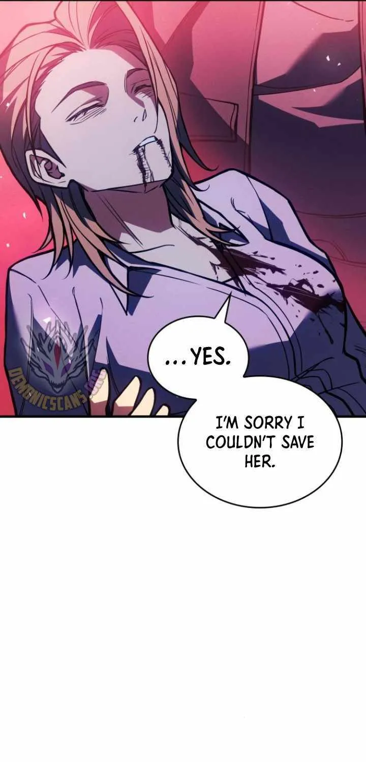 Regressing With The King's Power Mangakakalot X Chapter 92 Page 85